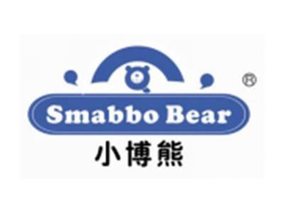 小博熊