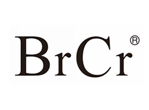 BRCR