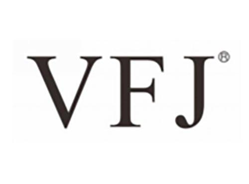 VFJ
