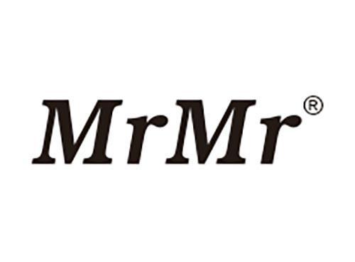 MrMr