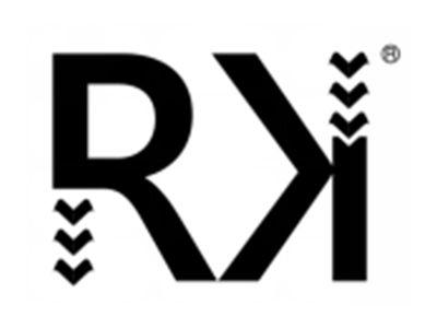 RK