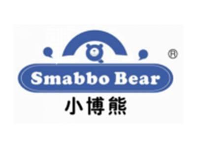 小博熊
