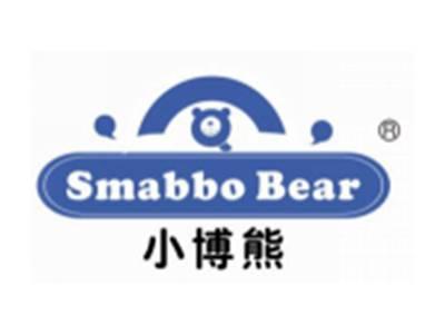 小博熊