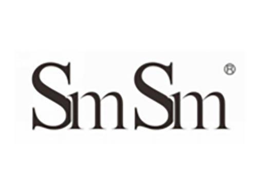 SMSM