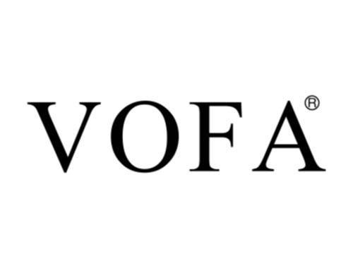 VOFA