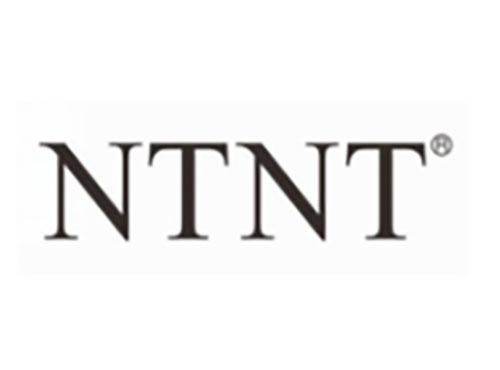 NTNT