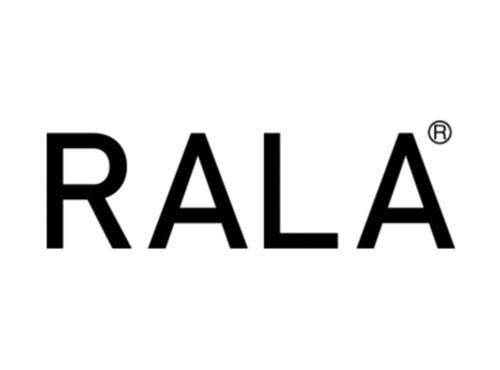 RALA