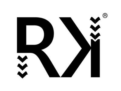 RK