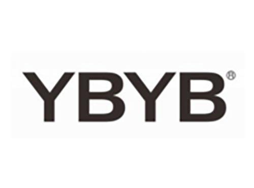 YBYB
