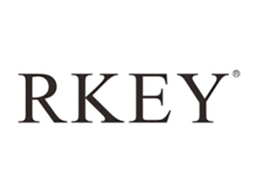 RKEY