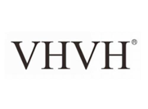 VHVH