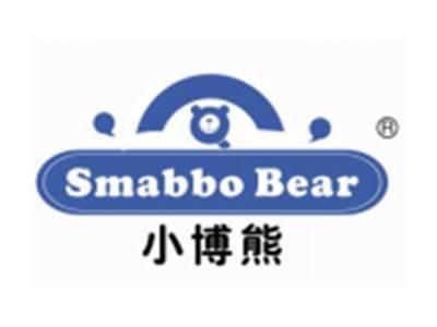 小博熊