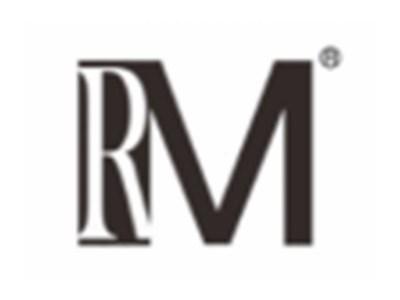 RM