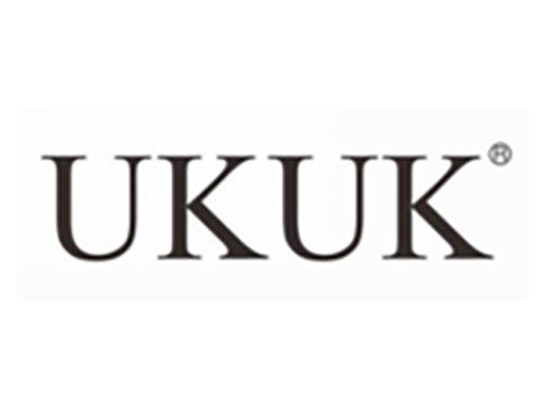 UKUK