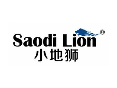 小地狮