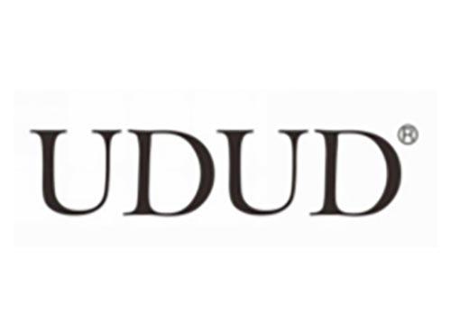 UDUD