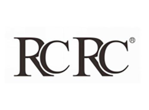 RCRC