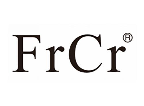 FRCR