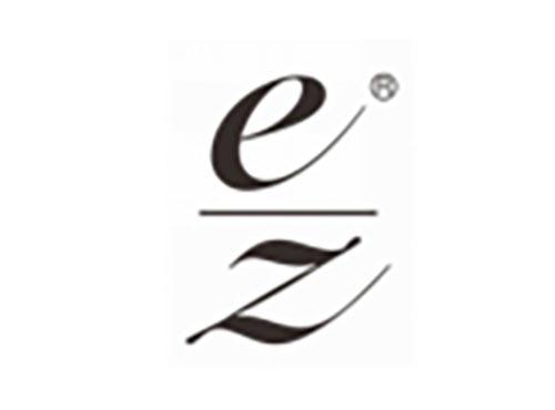 EZ