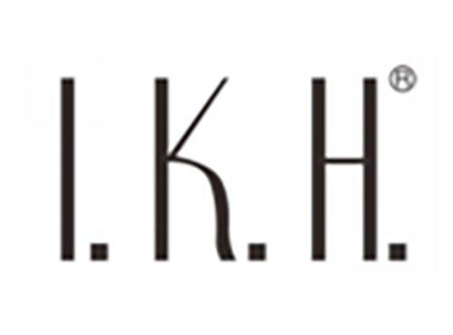 IKH