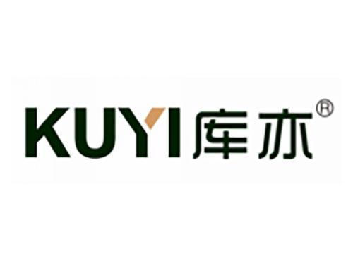 库亦
