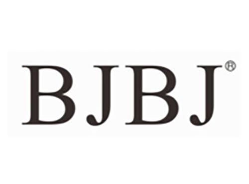 BJBJ