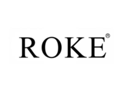 ROKE