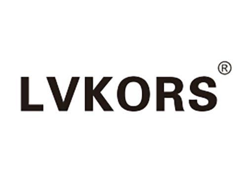 LVKORS