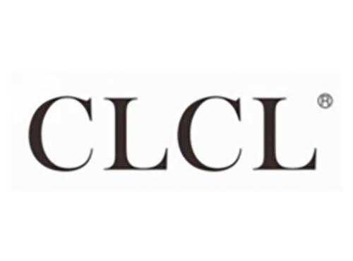 CLCL