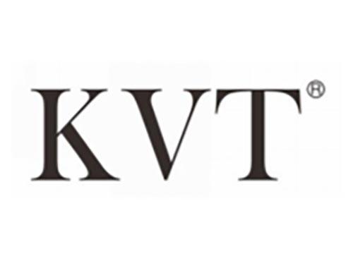 KVT
