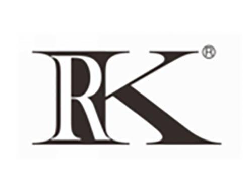RK
