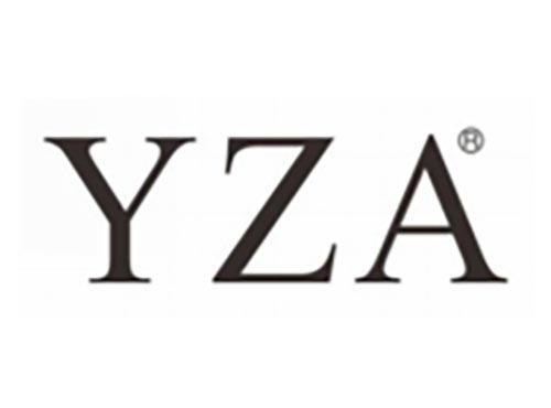 YZA