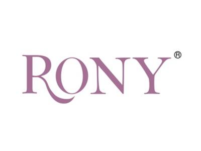 RONY