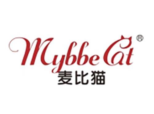 麦比猫