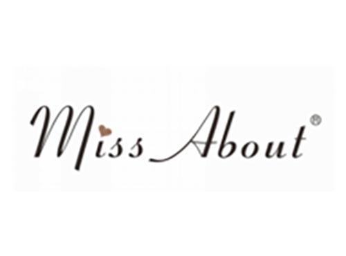 MISSABOUT