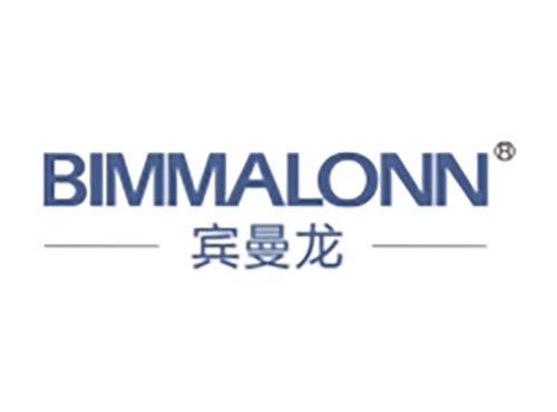 宾曼龙