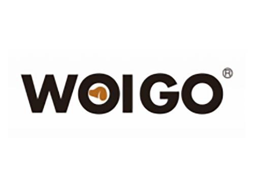 WOIGO