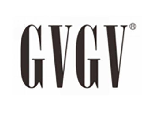 GVGV