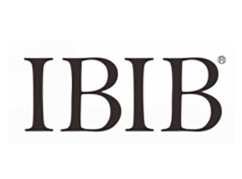 IBIB