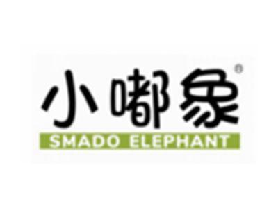 小嘟象