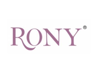 RONY