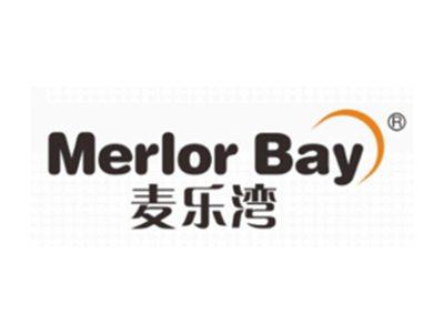 麦乐湾