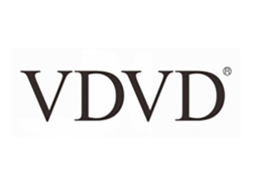 VDVD