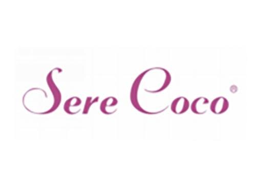 SERECOCO