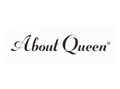 ABOUTQUEEN