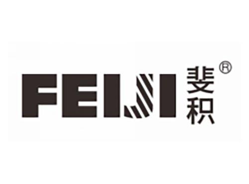 斐积