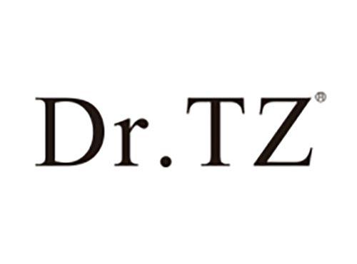 DRTZ