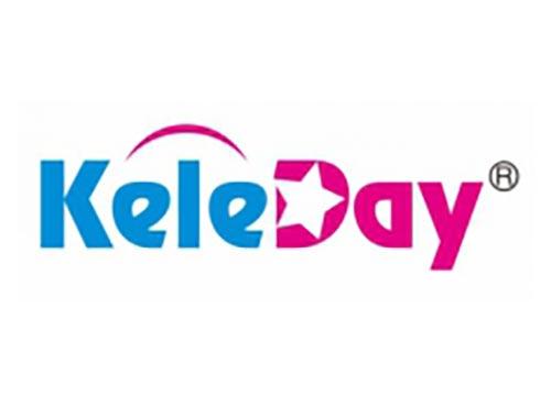 KELEDAY
