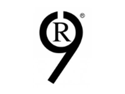 9R