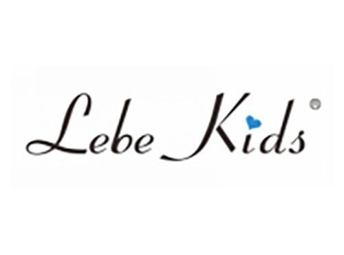 LEBEKIDS